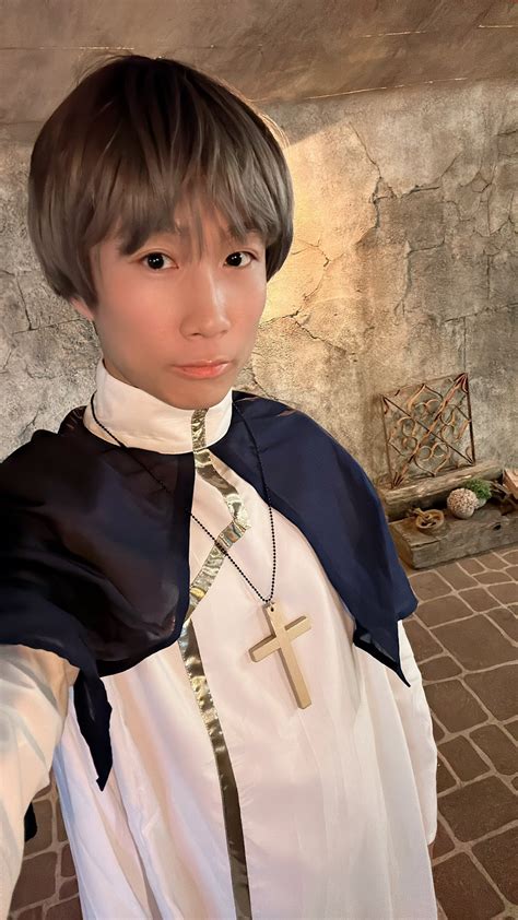 yuki yuzuru jav